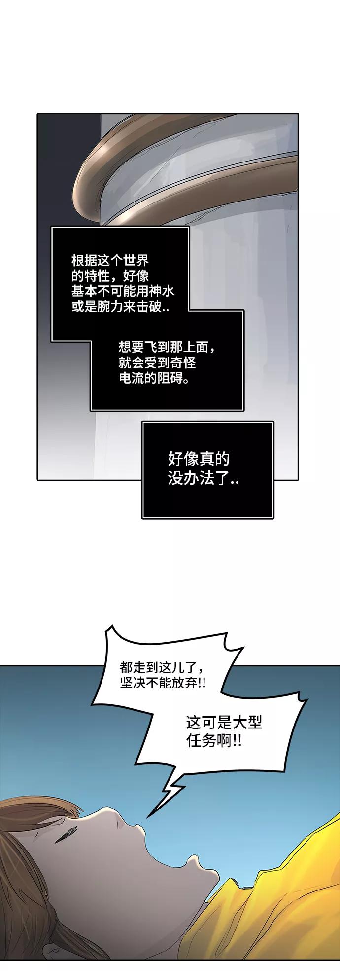 47.jpg
