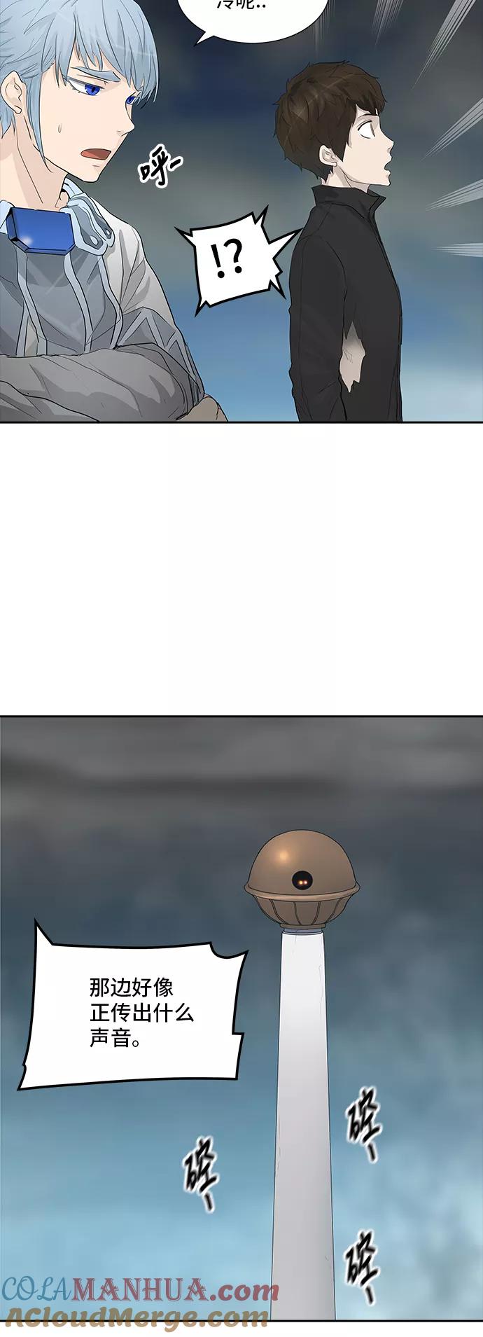 40.jpg