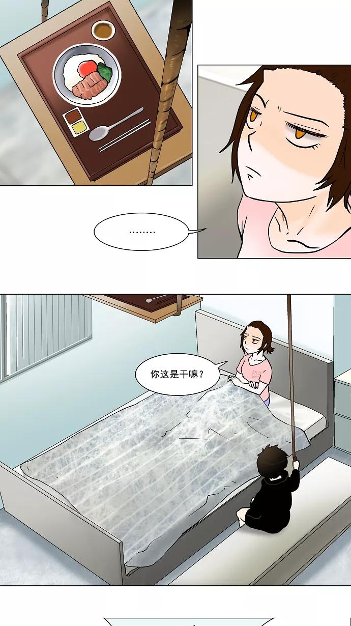 26.jpg