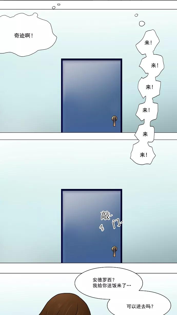 24.jpg