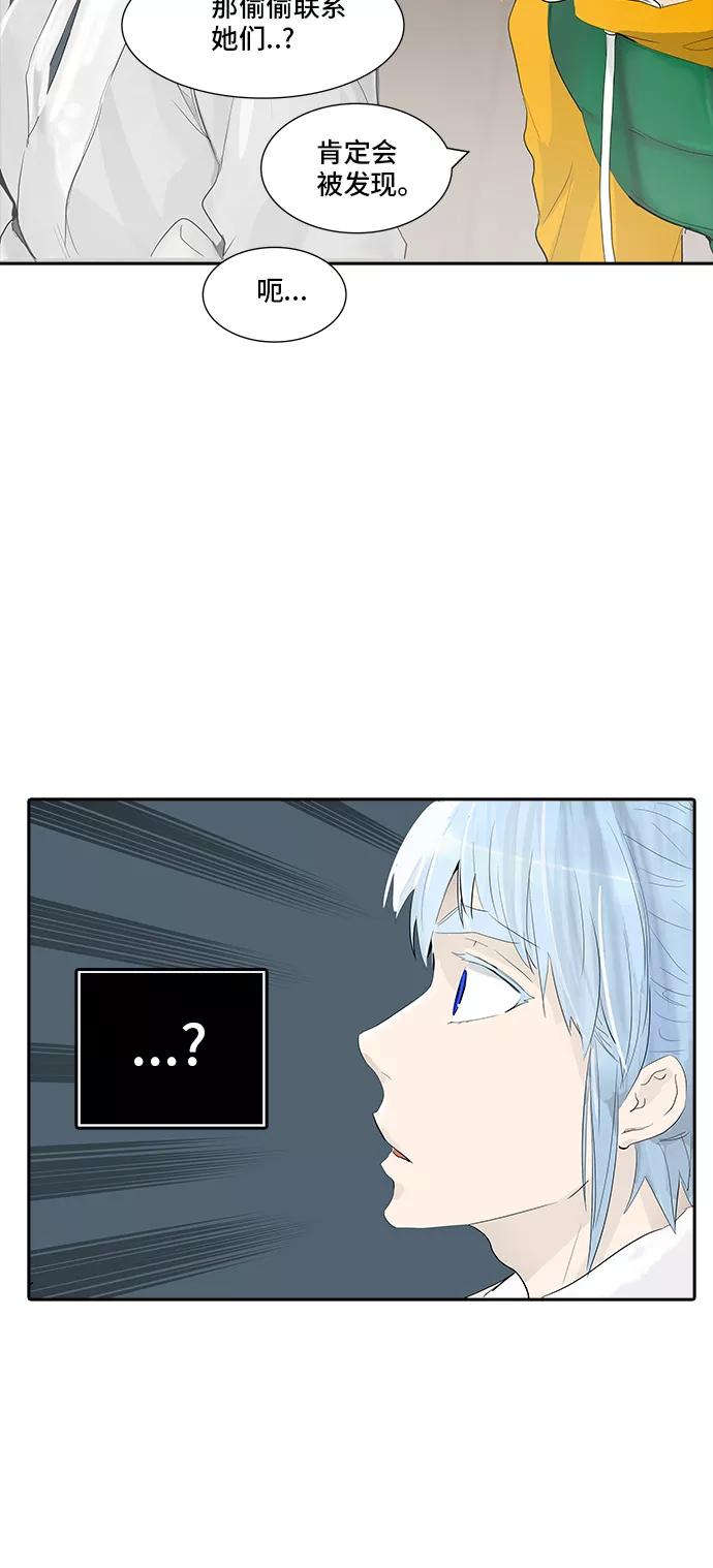 35.jpg
