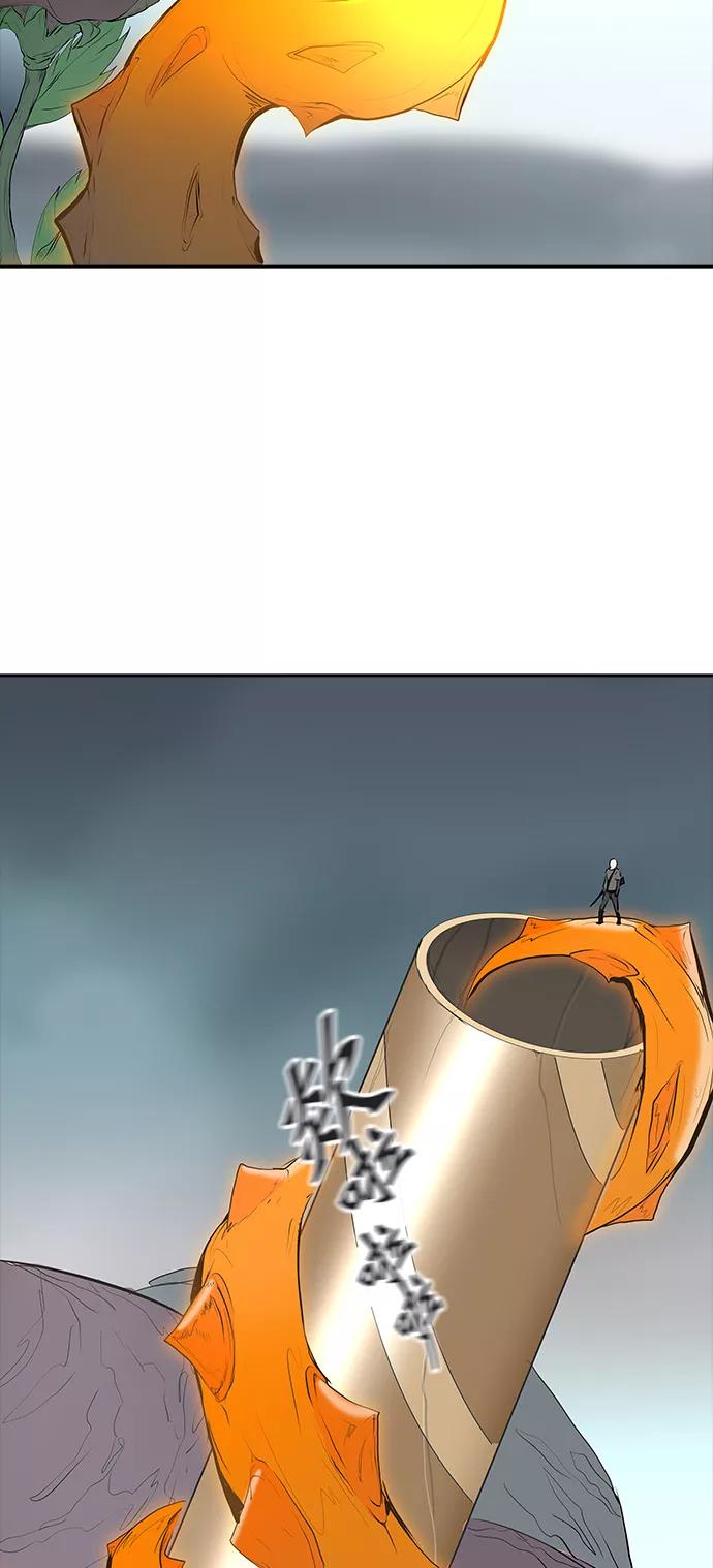 56.jpg
