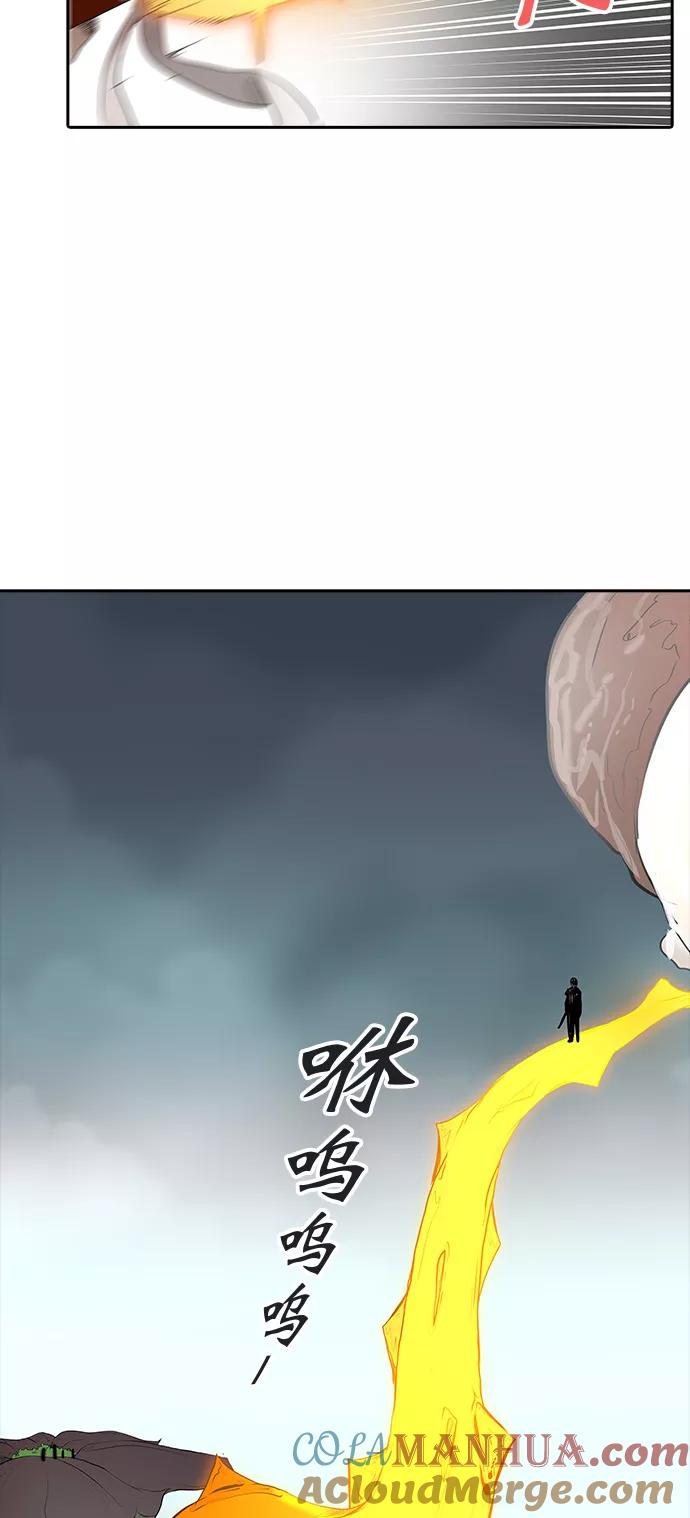 55.jpg