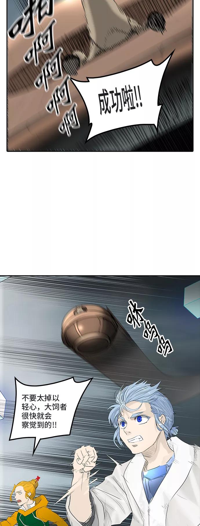 22.jpg