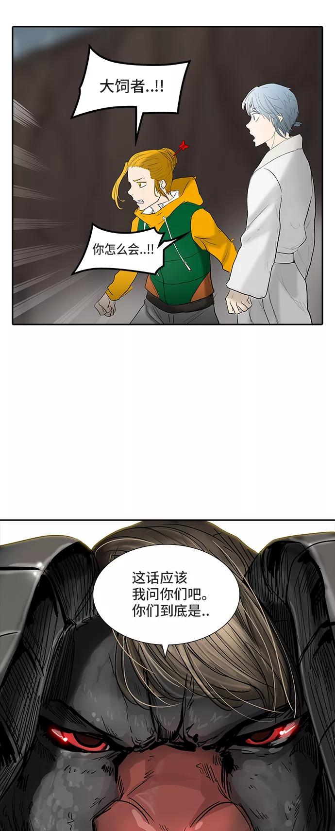 29.jpg