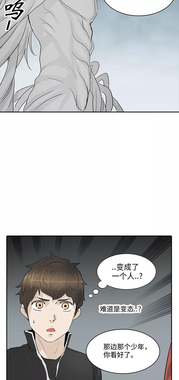 46.jpg