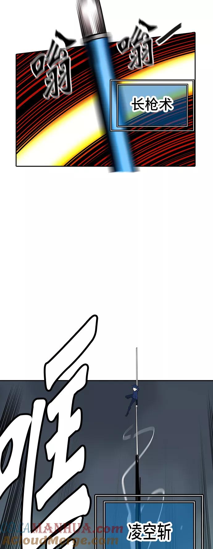 57.jpg