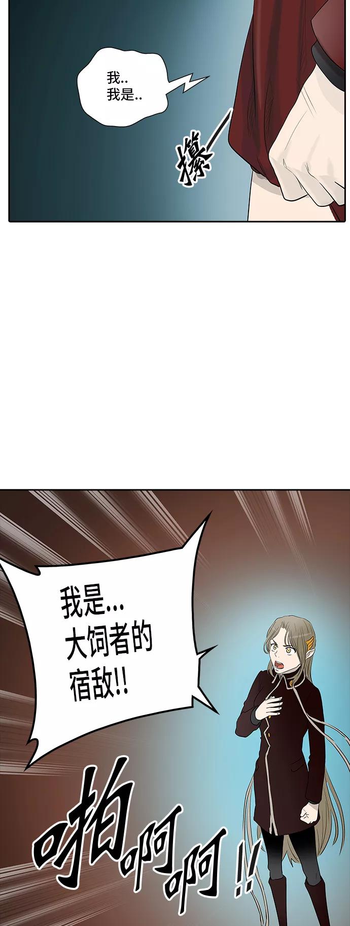 68.jpg