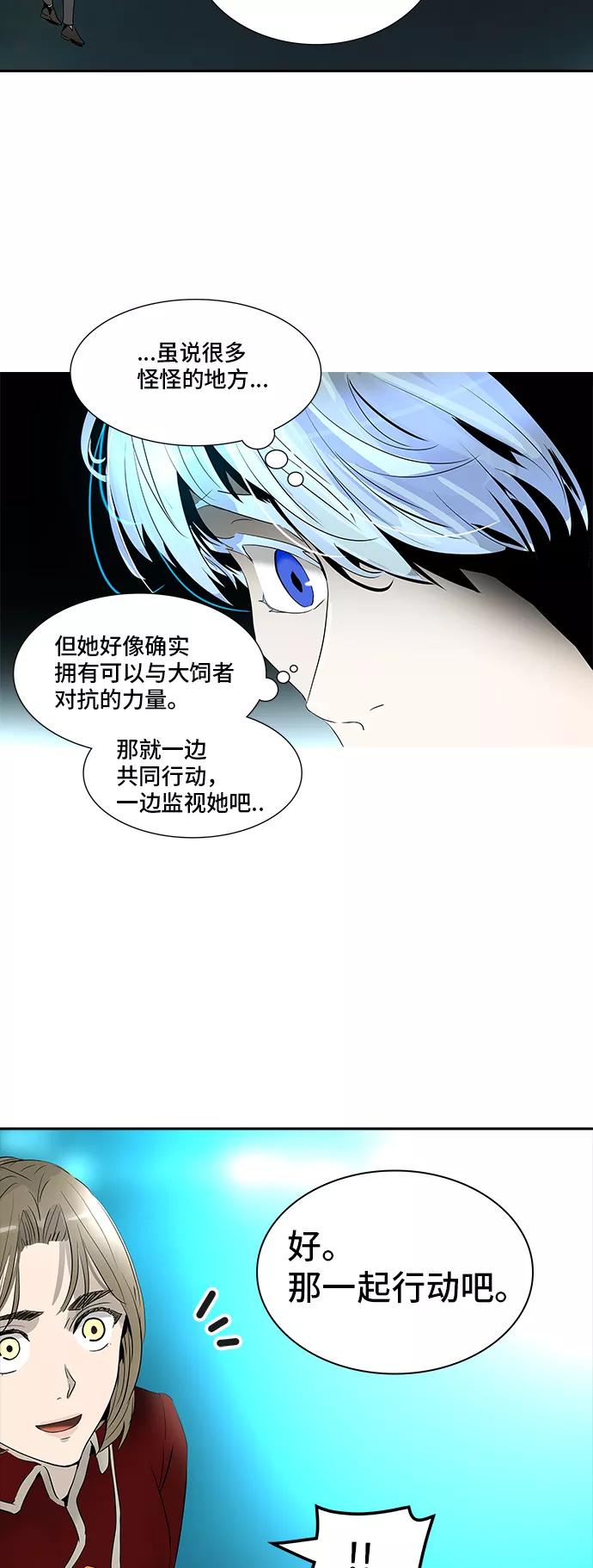 72.jpg