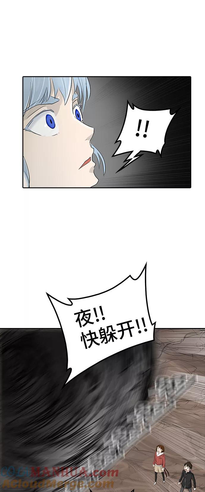 46.jpg