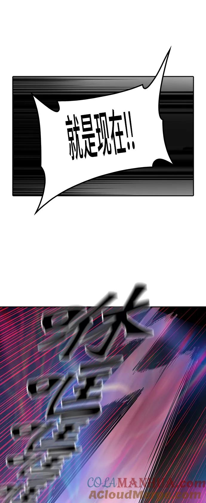 55.jpg