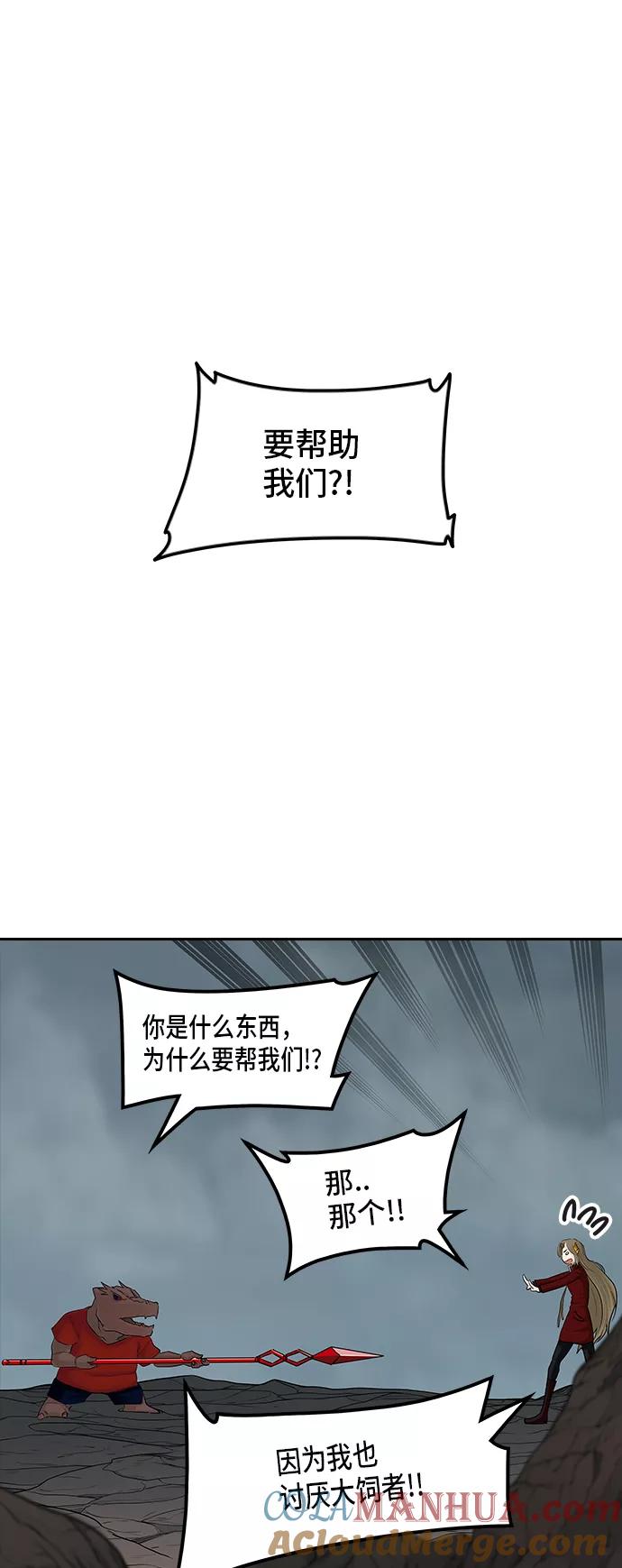 16.jpg