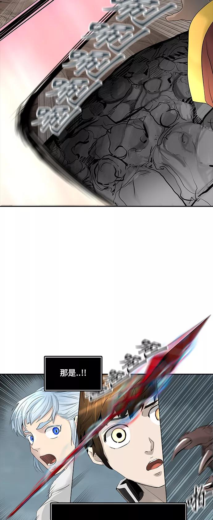 59.jpg