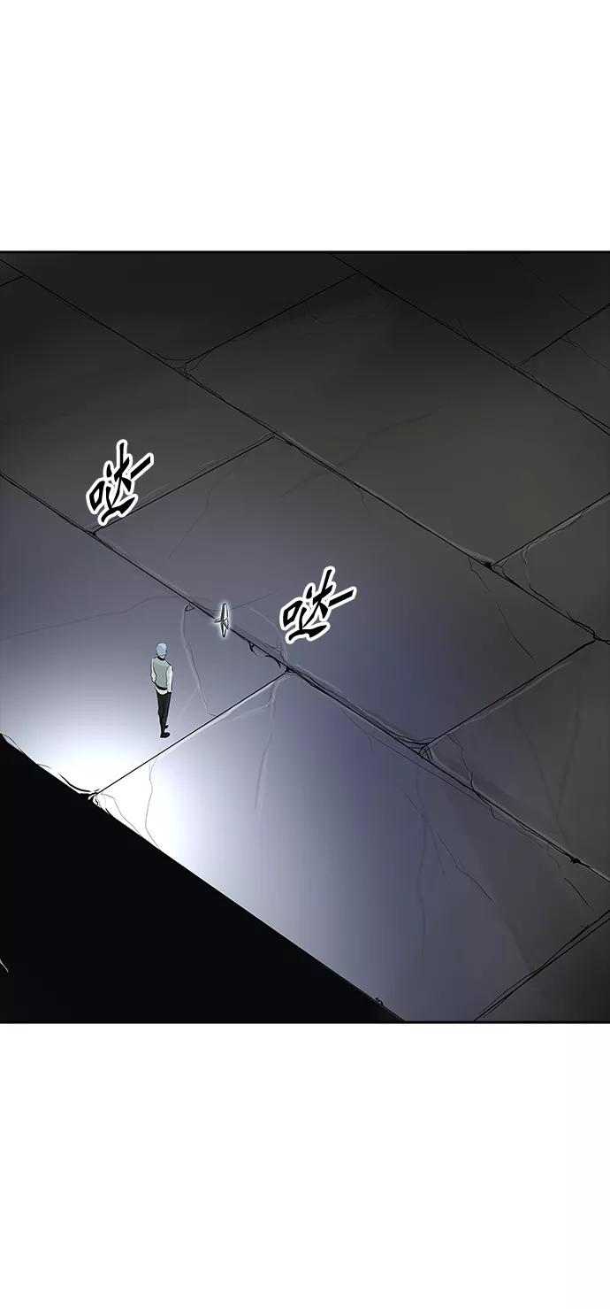 56.jpg