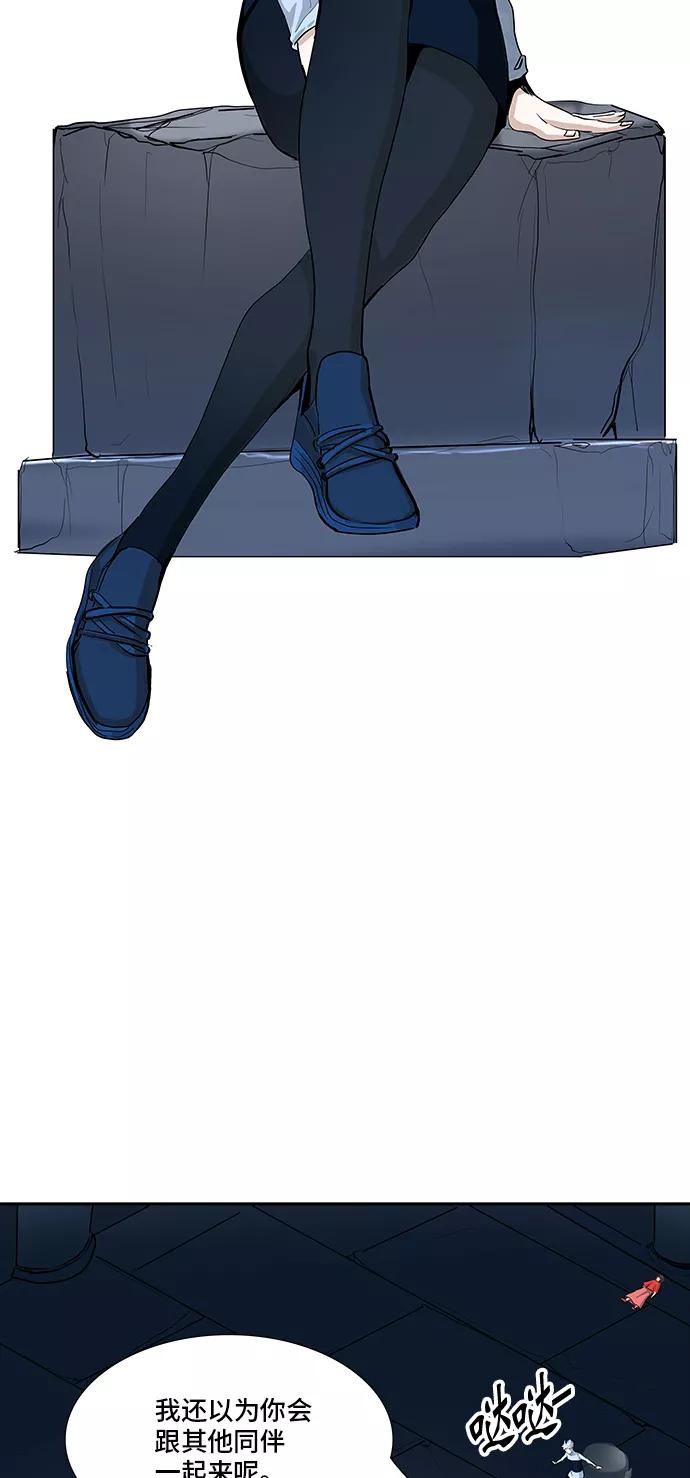59.jpg