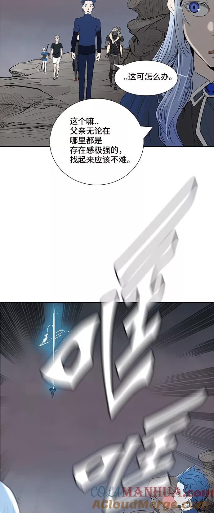 28.jpg
