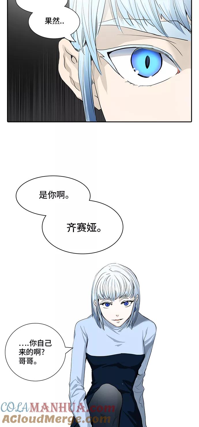 58.jpg