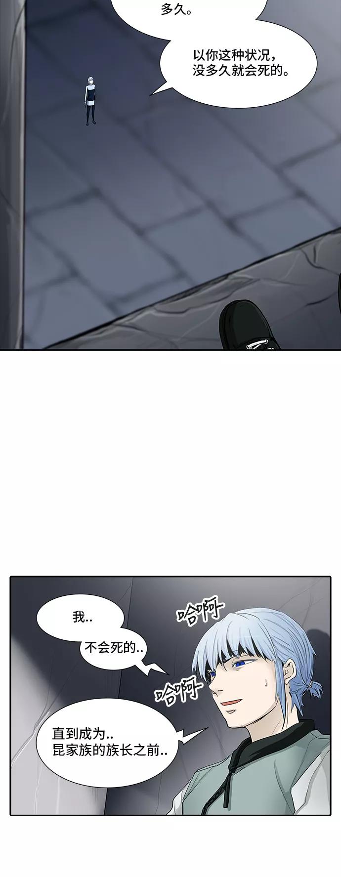 29.jpg