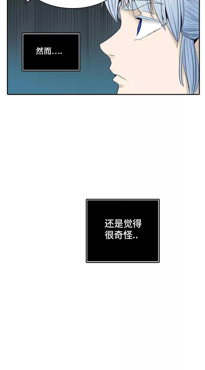 50.jpg