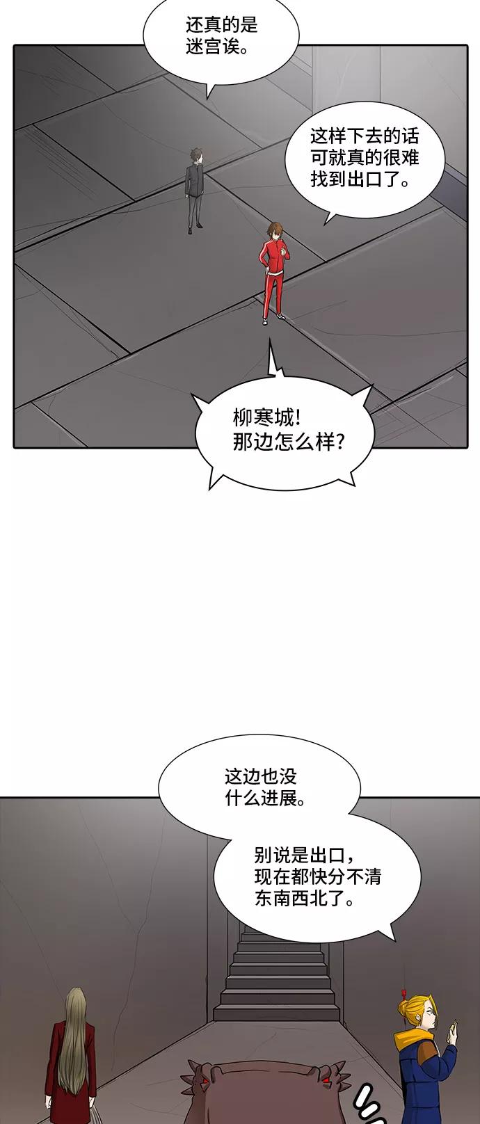 8.jpg