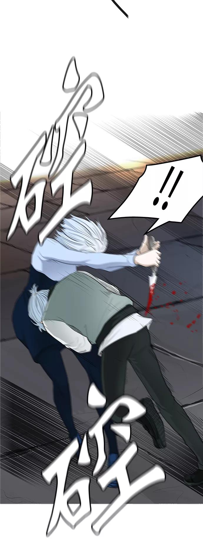 16.jpg