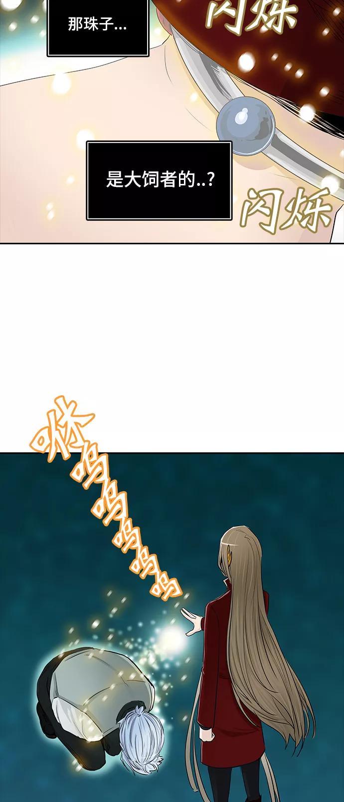 43.jpg