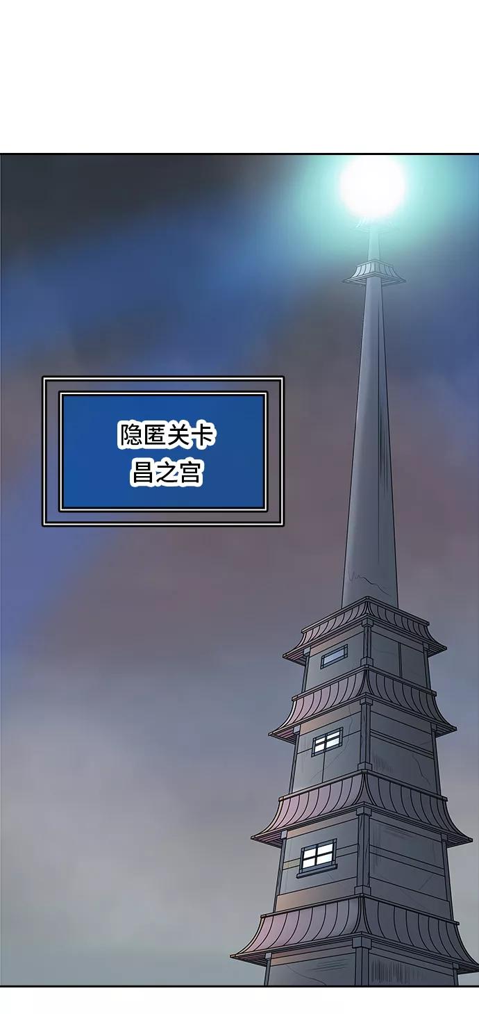 55.jpg