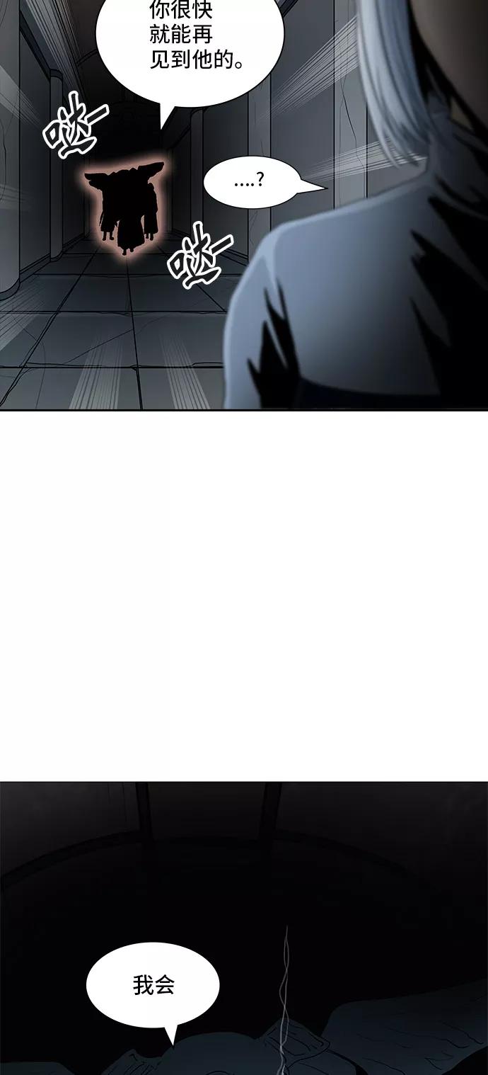53.jpg