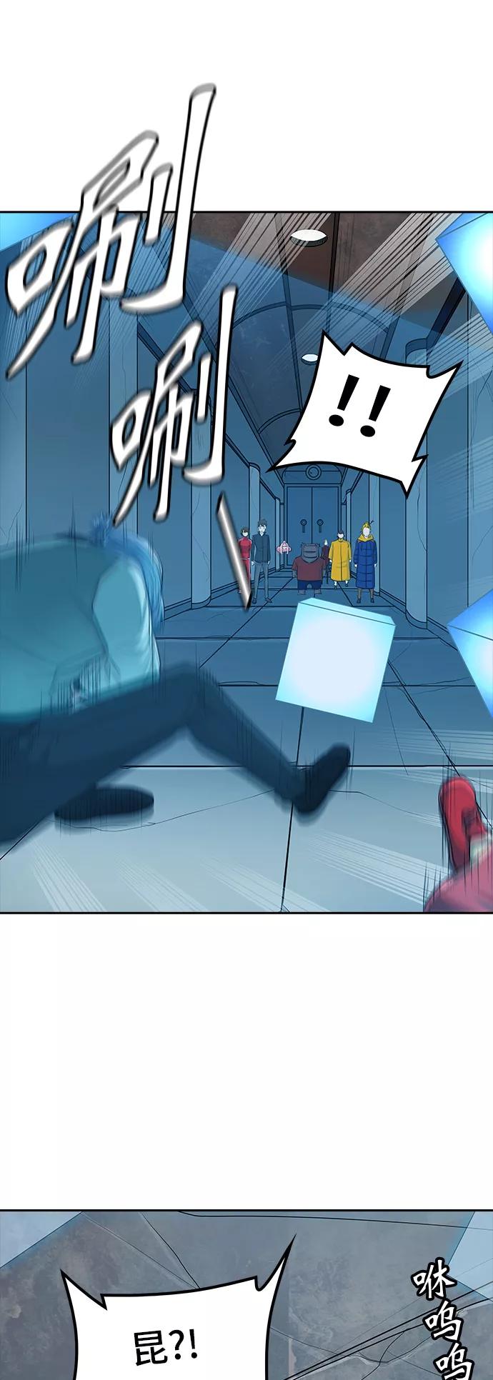 35.jpg