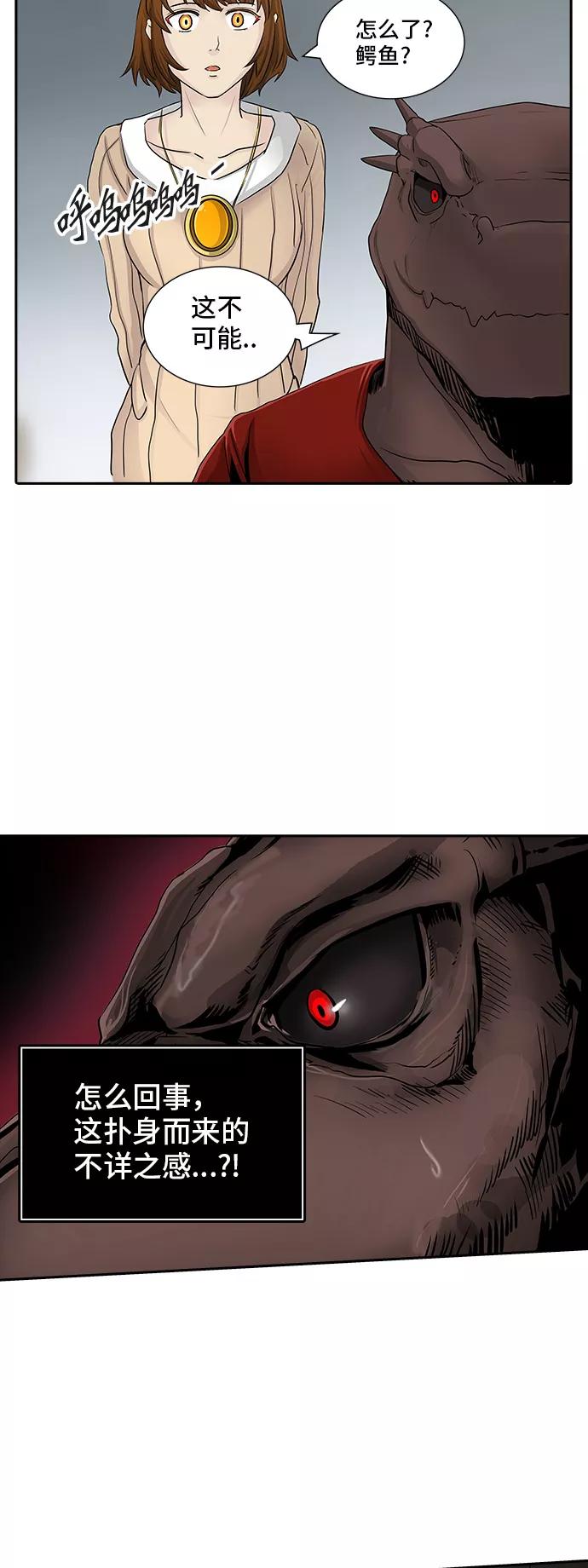 46.jpg