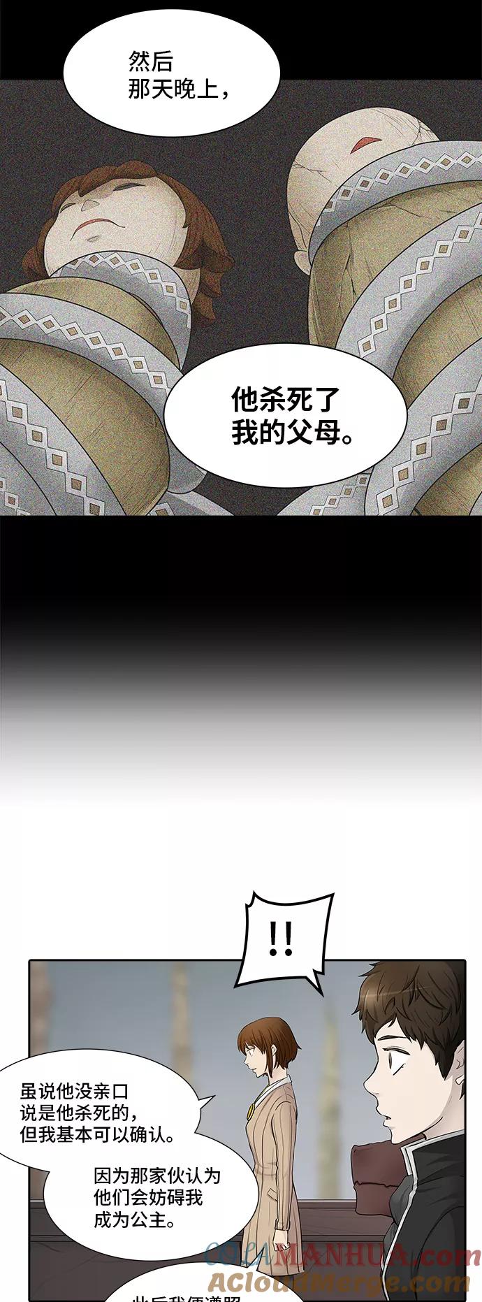 20.jpg