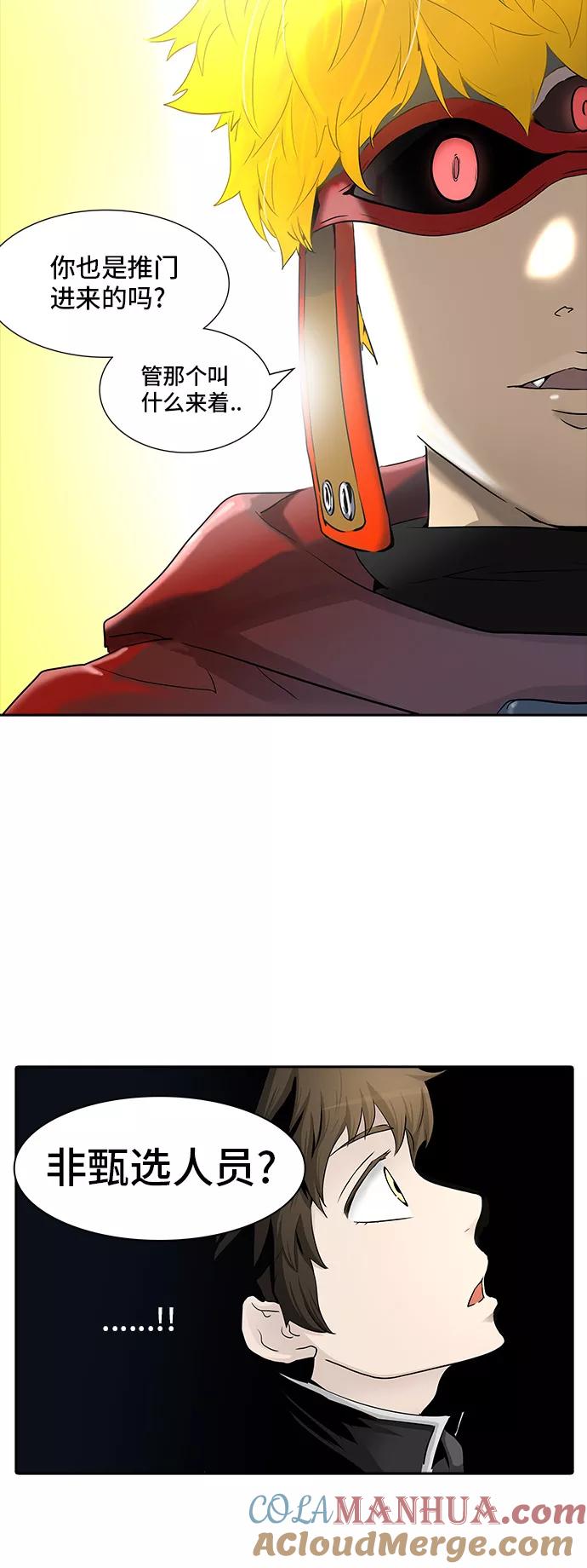 44.jpg