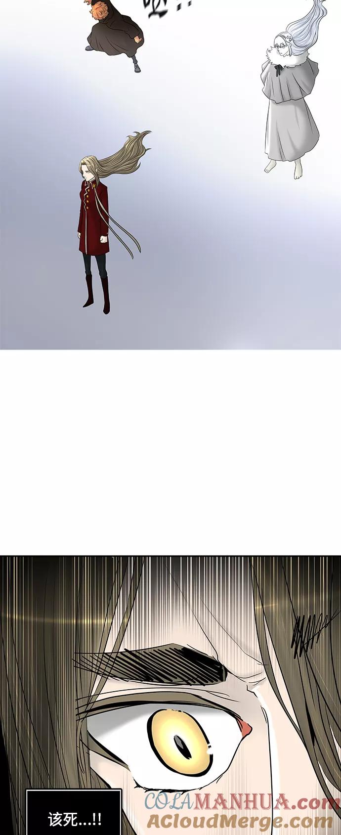 79.jpg