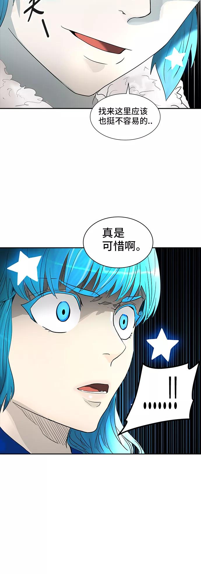 57.jpg