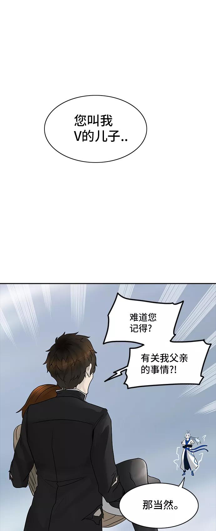 81.jpg