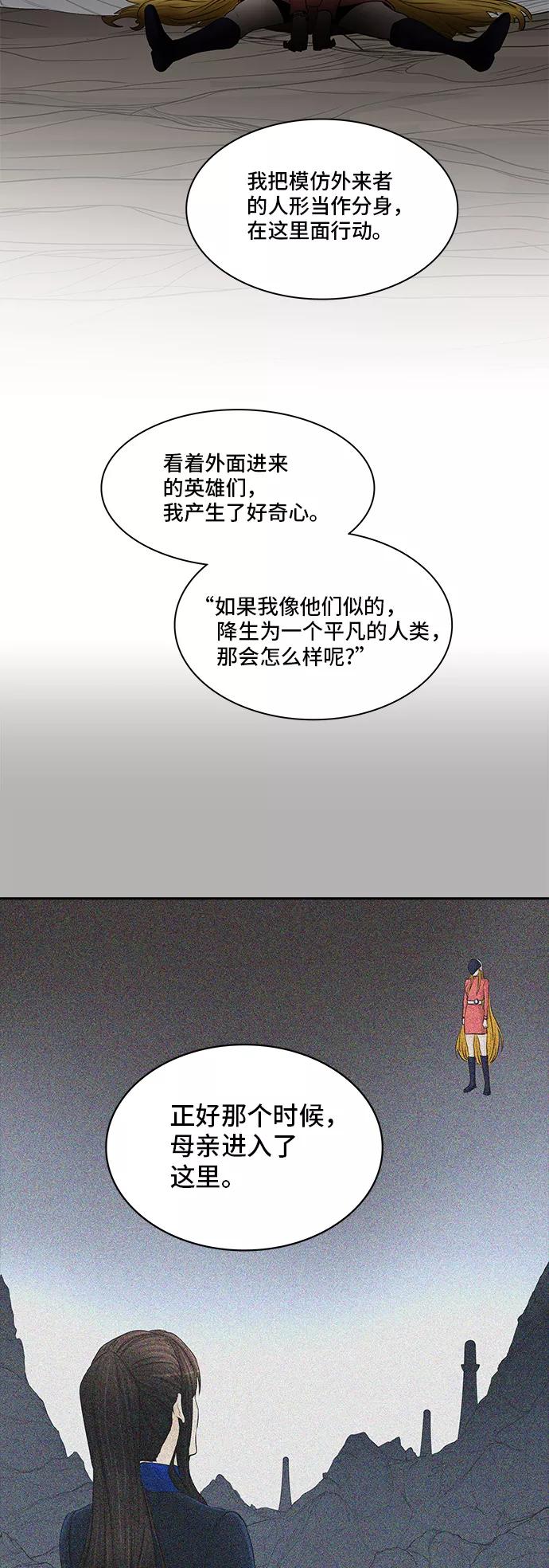 48.jpg