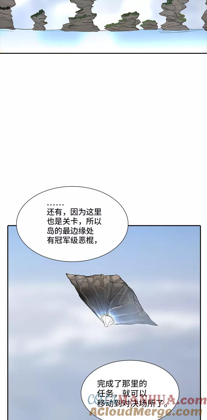 19.jpg