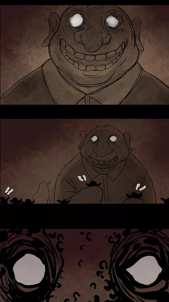 32.jpg