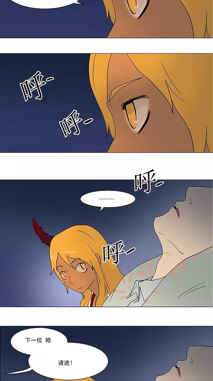 26.jpg