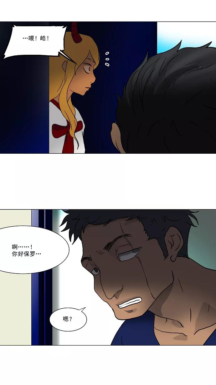 40.jpg