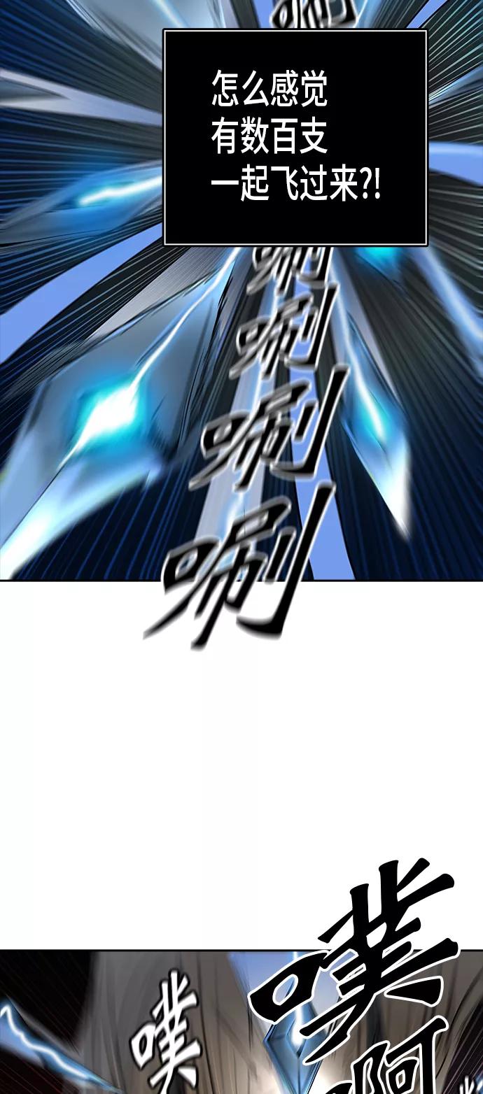 56.jpg