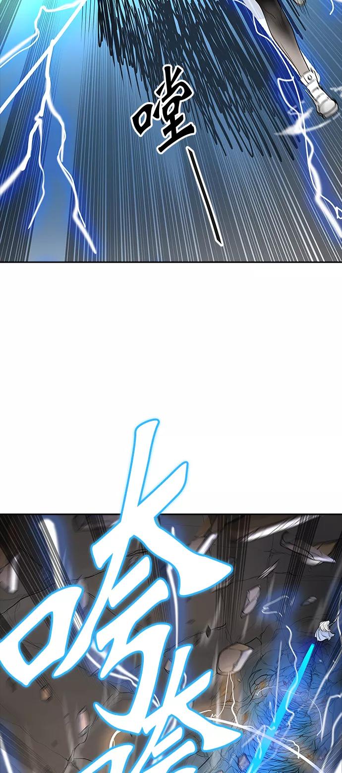 71.jpg