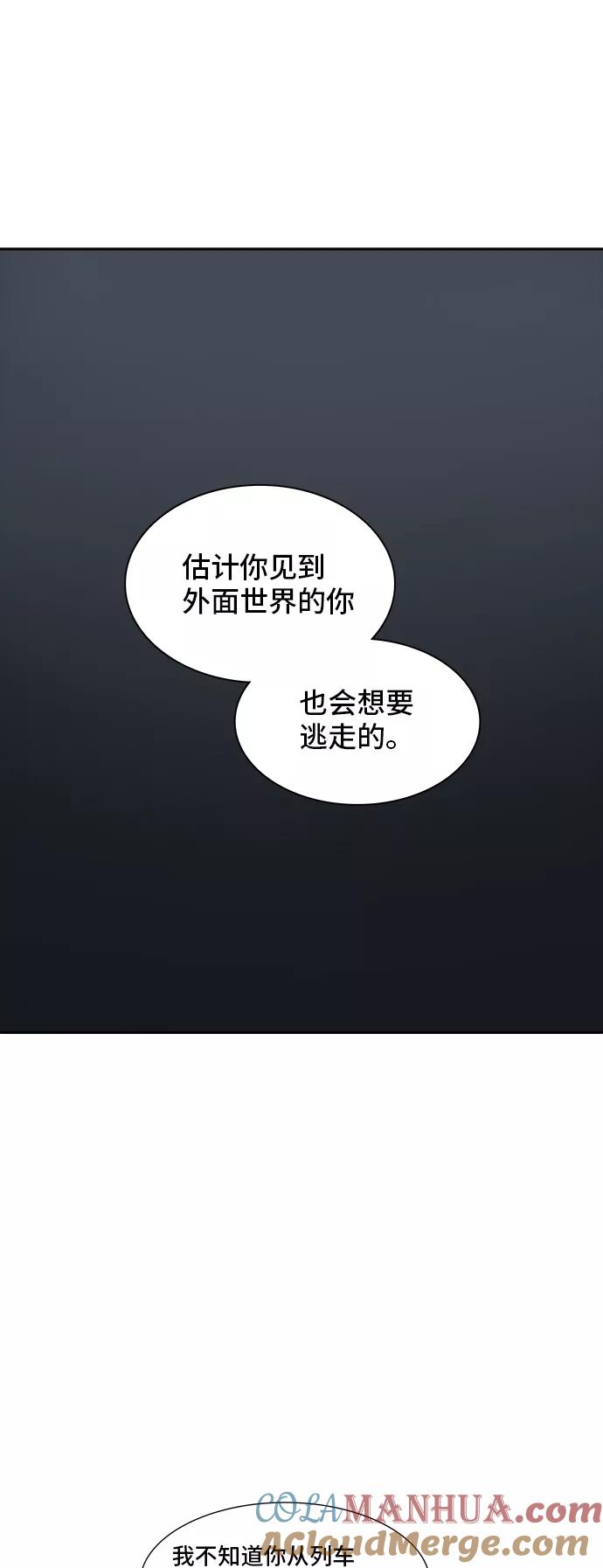 58.jpg