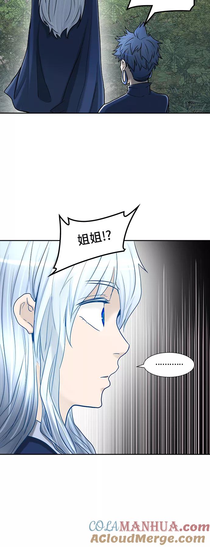 79.jpg