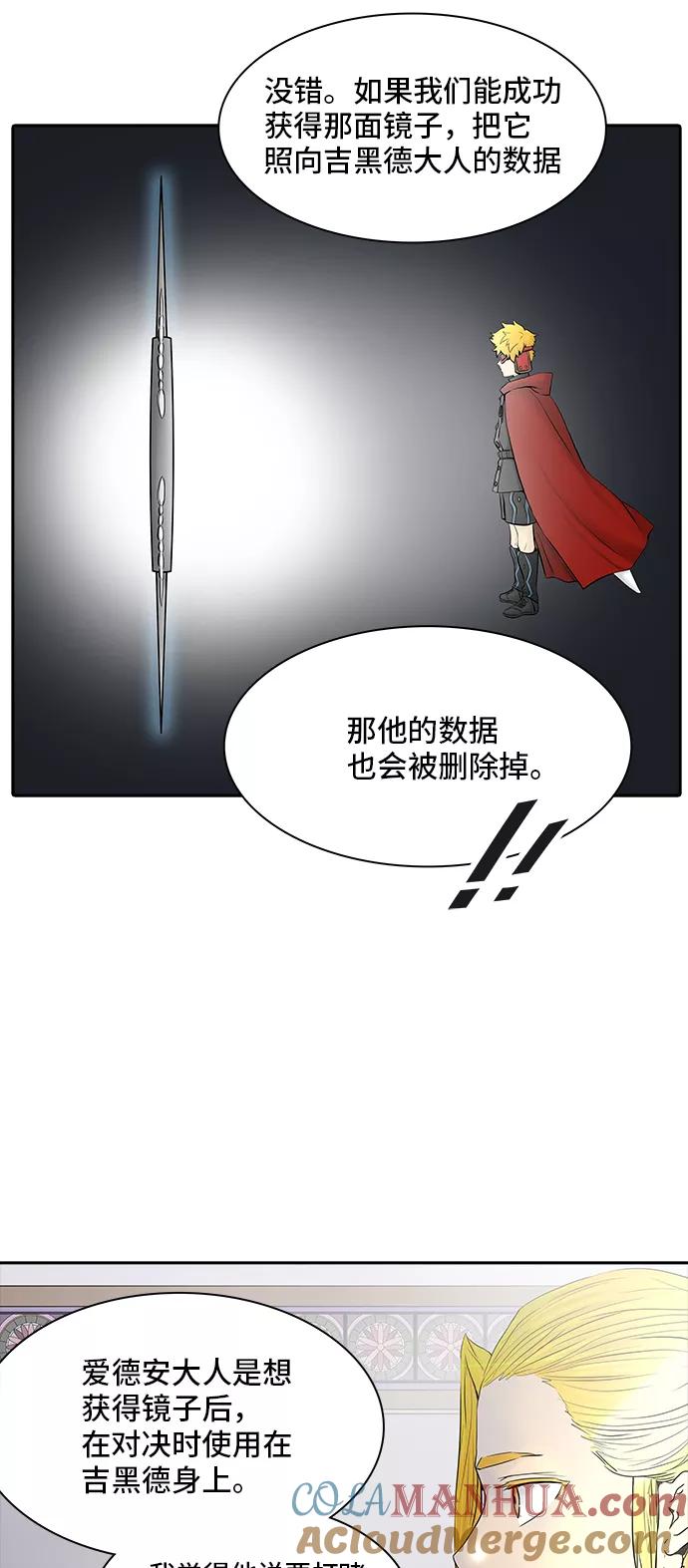 22.jpg