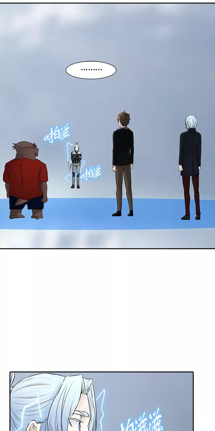 30.jpg