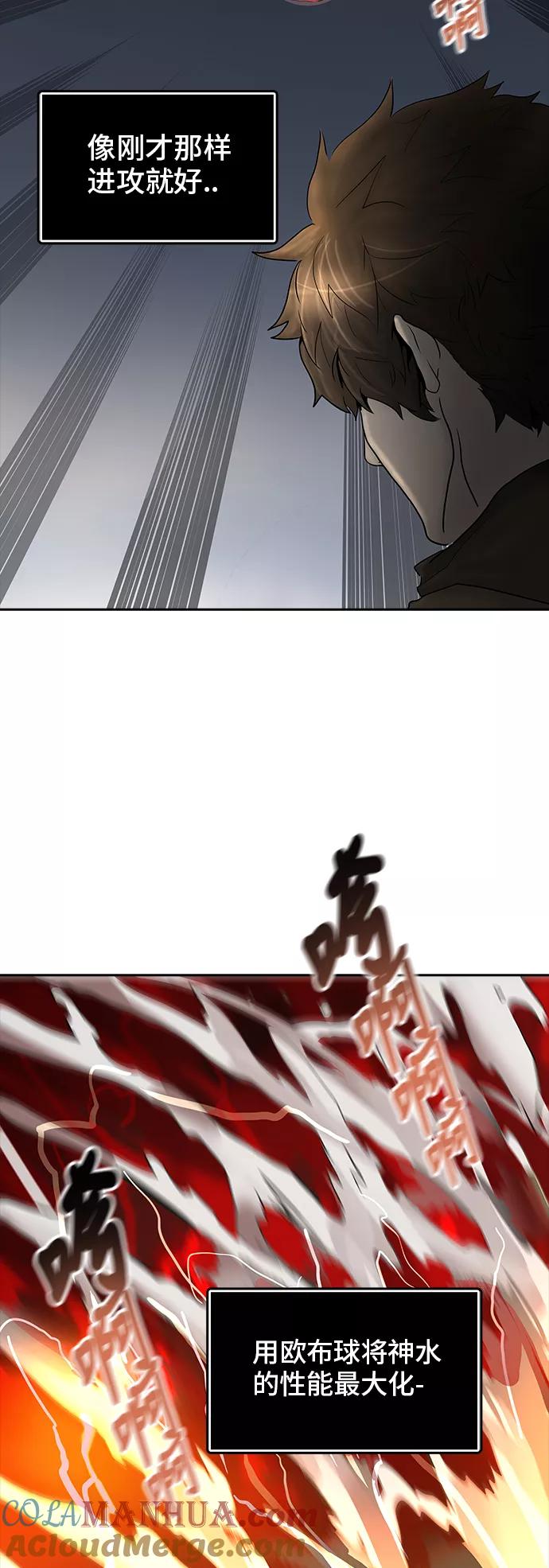 76.jpg