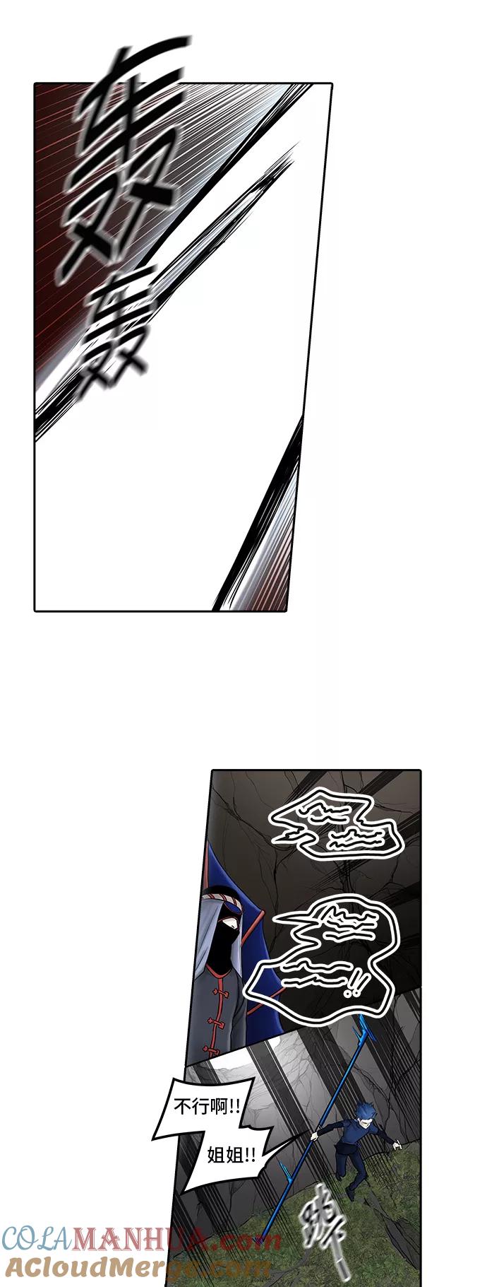46.jpg