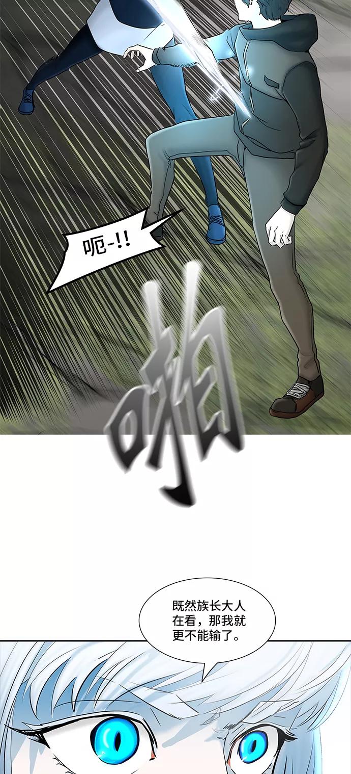 68.jpg