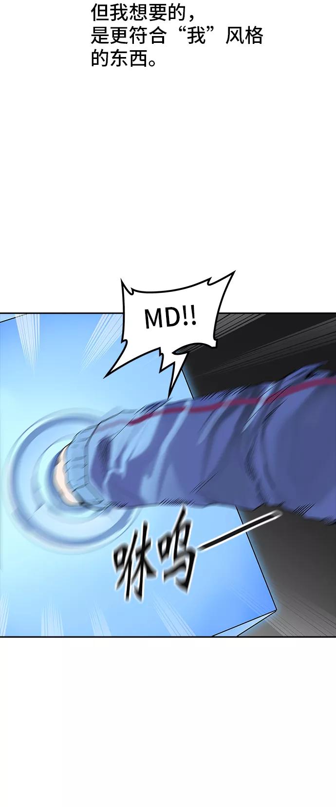 60.jpg